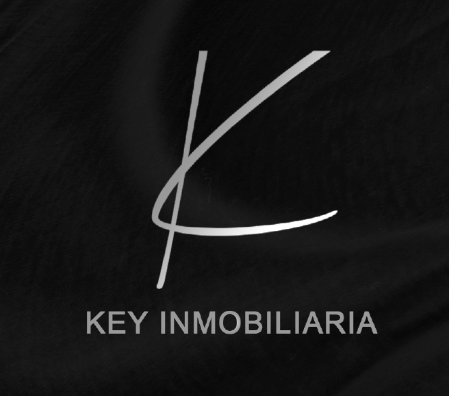 Imagen de keyinmobiliaria